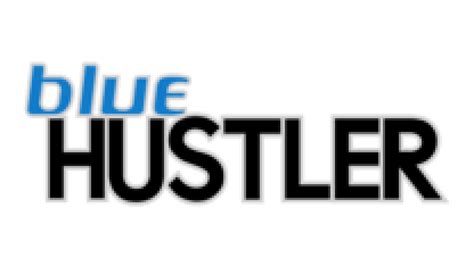 Legal und kostenlos Blue Hustler online schauen